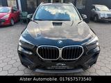 BMW X1 xDrive 25 e Advantage,Benzin Plugin Hybrid - mit Hybrid-Antrieb: Head-Up Display