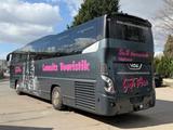 VDL Futura FHD 2 122/300 (wenig Km*TOP) - Kühlkoffer