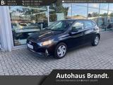 Hyundai i20 Select 1.0 T-GDI Tempomat, Freisprecheinrich - Hyundai i20 in Rostock