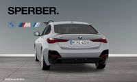 BMW 430 Gran Coupé - Vorschau Bild 5
