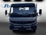 FUSO Canter 7C18 3-Seiten-Kipper KlimaA WINTER SALE - Fuso CANTER 7C18