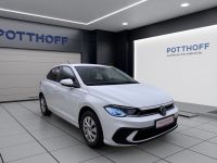 Volkswagen Polo - Vorschau Bild 6