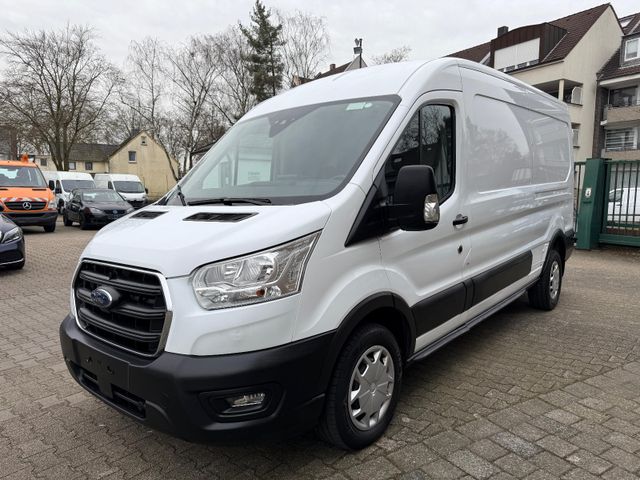 Ford Transit Kasten 350 L3 Trend | Kamera