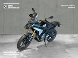 BMW F 450 GS SOFORT VERFÜGBAR / A2 geeignet - BMW ENDURO 450