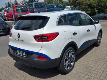 Renault Kadjar - 5