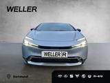 Toyota Prius Plug-in Hybrid Executive *LED*CarPlay*CAM* - Toyota Gebrauchtwagen