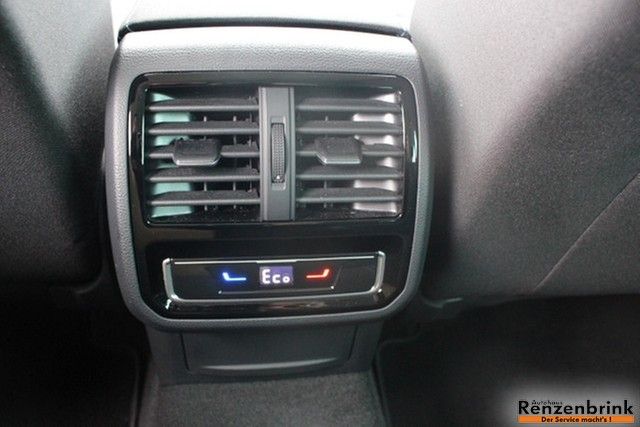 Passat Variant GTE AHK ACC Kamera Business Premi