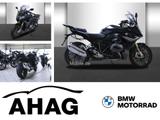BMW R 1250 RS - BMW R 1250 RS