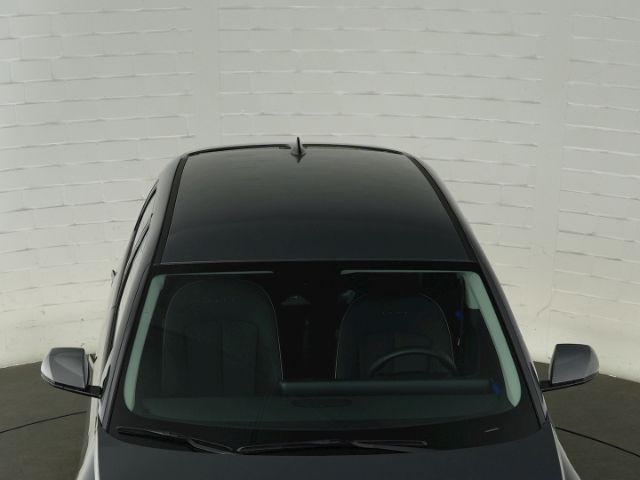 IONIQ 5 FACELIFT TECHNIQ 84kWh+MATRIX-LED+NAVI+R