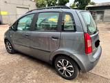 Fiat Idea 2004 Tüv 07.27 - gebrauchte Fiat Idea aus dem Jahr 2004