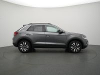 Volkswagen T-Roc - Vorschau Bild 2