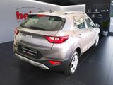 Kia Stonic 1.0 T-GDI Vision KLIMAAUTOMATIK PDC - Kia Stonic Gebrauchtwagen in Dortmund