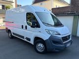 Fiat Ducato 2.3 L2H2 Transporter / Kastenw... - Fiat Ducato in Mönchengladbach