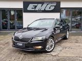 Skoda Superb Combi 2.0 TDI STYLE*DCC*ACC*BUSINESS PAKE - Skoda Superb Gebrauchtwagen in Dortmund
