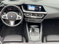 BMW Z4 - Vorschau Bild 16