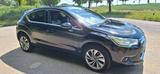 Citroën DS4 SoChic+sehr gepflegt*LED*SPORT... - Citroën DS4 aus 2015