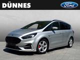 Ford S-Max 2.0 EcoBlue ST-LINE *7-Sitzer* - Ford S-Max Kombi Gebrauchtwagen