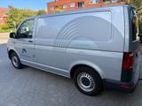 Volkswagen VW T6 Transporter | EZ 2018 | 35.000 km |  - Volkswagen T6 Transporter in Kiel