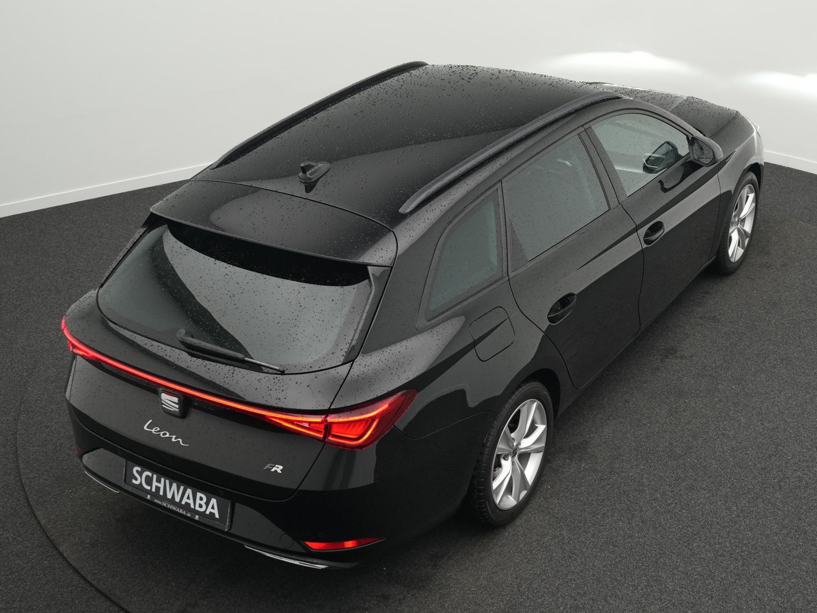 Seat Leon - Bild 20