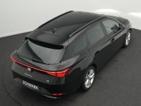 Seat Leon - Vorschau Bild 20