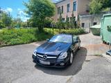 Mercedes-Benz Mercedes Sl 280 - Mercedes-Benz SL 280: Cabrio