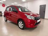 Suzuki Celerio 1.0 Basic*AC*BMT* - Suzuki Celerio mit 5 Türen