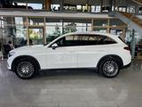 Mercedes-Benz GLC 220 d 4Matic Avantgarde, Memory, MBUX! - gebrauchte Pickups