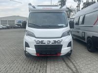 Autohaus Thorwesten Gebrauchtwagen