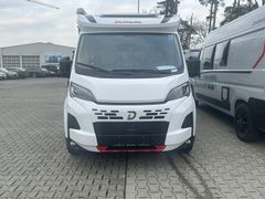 Autohaus Thorwesten Gebrauchtwagen