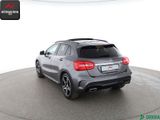 Mercedes-Benz GLA 200 3x AMG NIGHT MEMORY,KAMERA,PANO,19ZOLL - Mercedes-Benz GLA 200 in Berlin