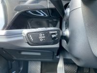 Audi Q3 - Vorschau Bild 25