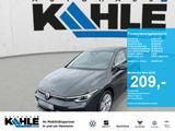 Volkswagen Golf 2.0 l TDI 6-Gang Energy Standheiz AHK - Volkswagen Golf Neuwagen in Hannover