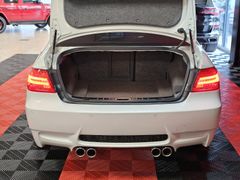Fahrzeugabbildung BMW M3 Coupe *Competition* (CARBON/HARMAN/ DEUTSCH!