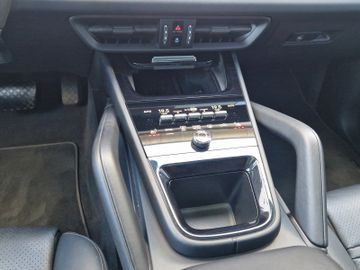 Porsche Cayenne - 12