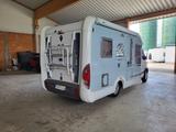 Knaus Sun Ti 600 UF, sep. Dusche, sehr gepflegt - Angebote entsprechen deinen Suchkriterien