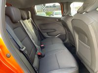 Renault Clio - Vorschau Bild 26