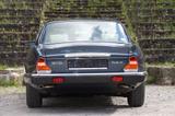 Jaguar Daimler Double Six Serie 3 mit 3 Jahren Garantie - Jaguar Gebrauchtwagen von 1989