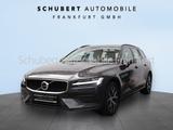 Volvo V60 B3 Aut. Kombi Core AHK Kamera Navi LED - Volvo Gebrauchtwagen von 2024