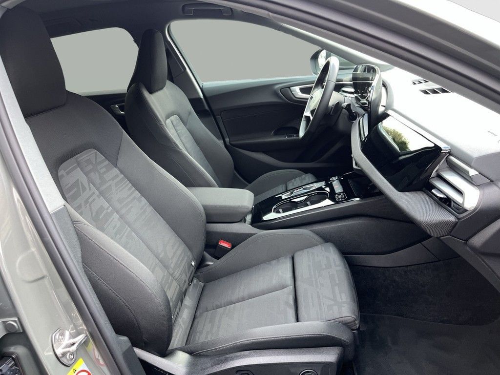 Audi A5 - Bild 18
