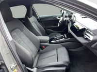 Audi A5 - Vorschau Bild 18