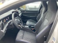 Volkswagen Golf - Vorschau Bild 7
