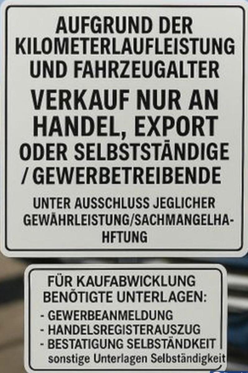 Mercedes-Benz E220 2011 — photo 45