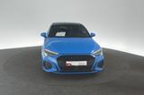 Audi A3 Sportback 35 TFSI S tronic S line B&O Pano - Audi A3: Sport Line