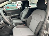 Dacia Jogger - Vorschau Bild 11