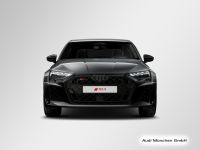 Audi RS3 - Vorschau Bild 4