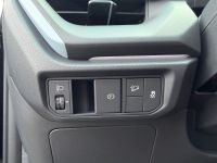Kia Andere - Vorschau Bild 14
