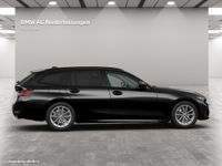 BMW 318 - Vorschau Bild 11
