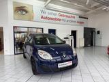 Renault Twingo Authentique*2-Hand*Tüv-Neu* - Renault Twingo in Hamm
