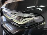 BMW 520 e M Sportpacket*ACC*Kamera*VZE*Navi*el.Heck* - mit Hybrid-Antrieb: Alcantara, Sportsitze