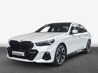 BMW 520 - Vorschau Bild 1